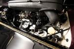Rolls-Royce Phantom V Sedanca deVille by James Young 1962 года